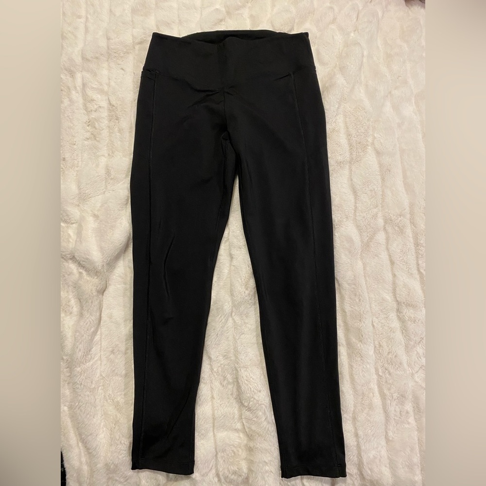 PINK Victoria’s Secret leggings